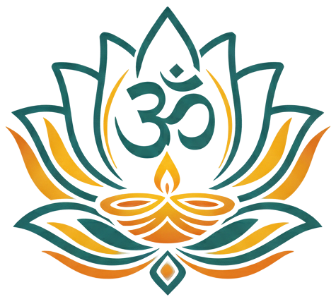 Path-Pooja Logo